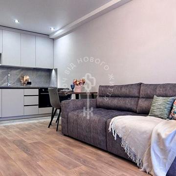 СДАМ! 1-2к ЖК Нова Англія, Вінздор, Максимовича, 26Д, Васильківська