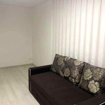 Оренда 1-к квартири на вул. Сиваська