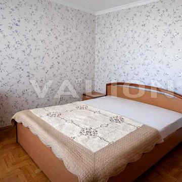 Продаж 2-к квартири вул. Полярна 8е Оболонський район