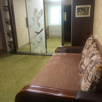 Довгострокова оренда 1к Квартира Салтівське шосе