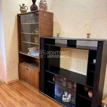 Довгострокова оренда 2к Квартира Миру вулиця