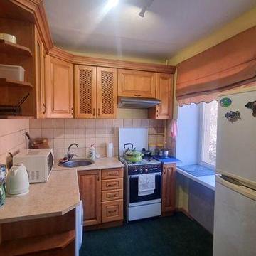 Оренда 2к.квартири Центр, вул.Сахарова_LO