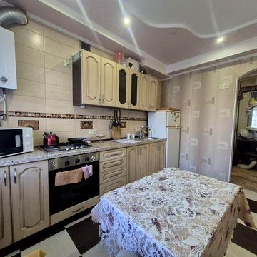 Сдам 2х к. кв. 1/5 эт. Собственик