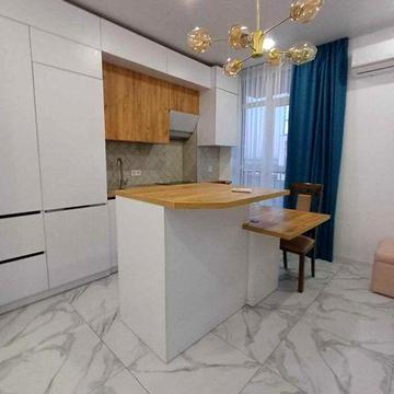 Пропозиція оренди! 2 К.КВ.. СОКІЛЬНИКИ _ 550$