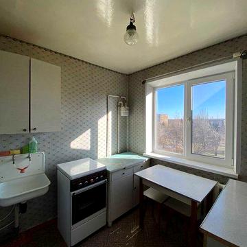 Оренда 2 кімнатної квартири по вул. Соборності, кільце Косіора