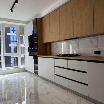 Продаж 2 кімнатної квартири