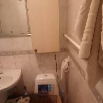 Здам квартиру в оренду