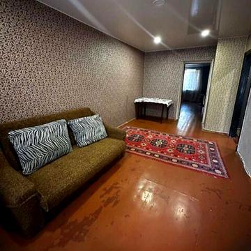 Здається 2-кімнатна квартира Криворізька Робоча аполло