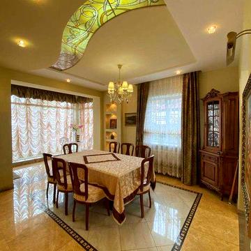 Оренда будинку Винники