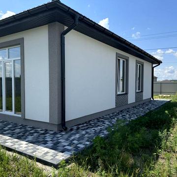 Продам будинок від забудовника!