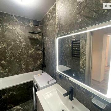 Продаж 2к Квартира Калинова вулиця