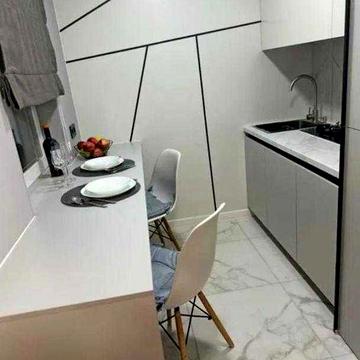 Продам дом Новые Дома