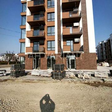 Продається 1-кімнатна квартира, ЖК Нова Сторожниця Код: 26595* ЖК Нова Сторожниця