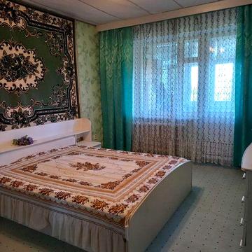 Продам 2-кімнатну квартиру вул. Олеся Гончара (Енгельса),25А, Полтава