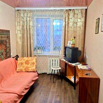 4 кім кв-ра Водоканал, Меблі Техніка - заходь живи