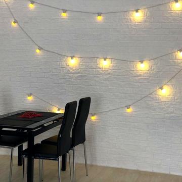 Сдается на длительный срок красивая квартира от хозяина