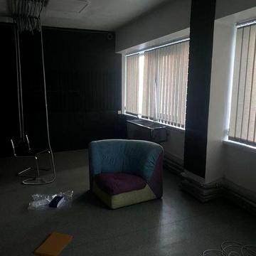 Продам квартиру в башнях, Дніпро ЖК Башні