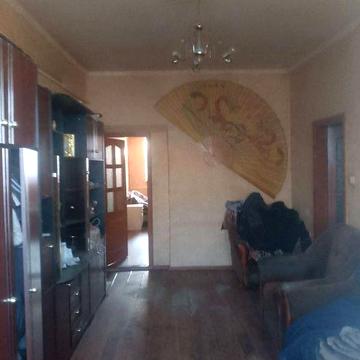 Продається квартира 2-х кімната