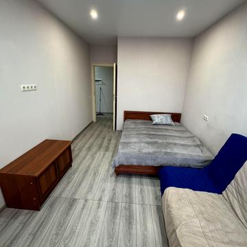 Панорамна вул., 2