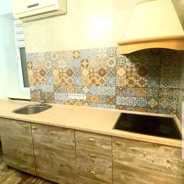 Є Відновлення! 2к в новому будинку Авіа-Квартал. Вишневе. Біля Софії ЖК Авіа Квартал