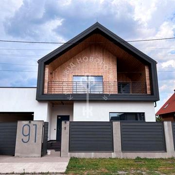 ПРОДАМ! ЦЕНТР Броварів Будинок 250м2, вул. Чубинського, Чорновола