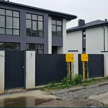 Продам супер будинок в Ходосівці. 10 кілометрів від Києва.