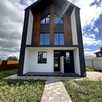 Продам супер будинок в Білогородці. Від Києва 8 кілометрів.
