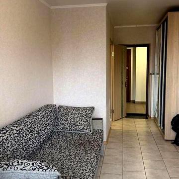 Продаж 1к Квартира Шевченківський