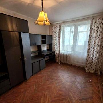 Продаж 2к Квартира Героїв Праці вулиця