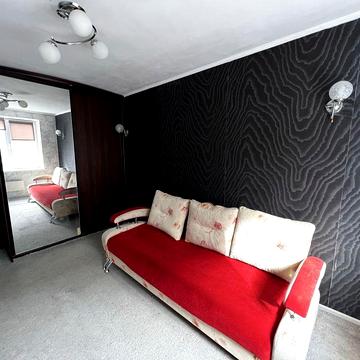 Оренда 2к квартири О.Панченка