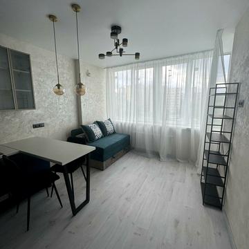 Вишгородська вул., 45/13