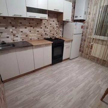 Власник! 1 к квартира в Гостомелі ЖК Ягода