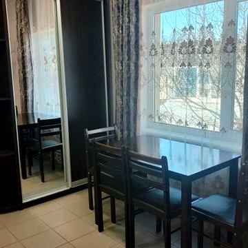 Сдам дом , район ботанического сада