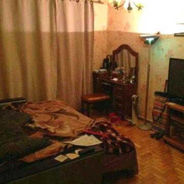 В продаже 1к квартира Салтовка