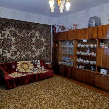 Продам будинок с.Молодіжне