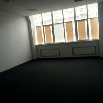 Надії Алексєєнко вул. (Чичеріна), 21