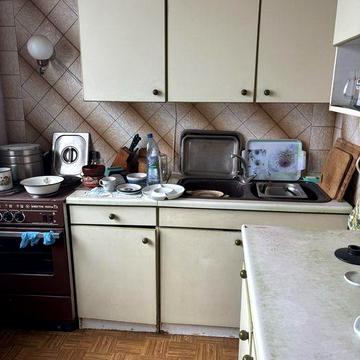 Оренда 2 к кв, Північна Салтівка, вул. Наталі Ужвій, 70