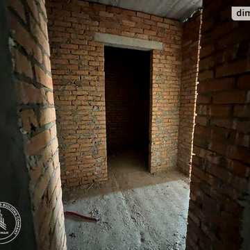 Продаж 1к Квартира Шевченка вулиця