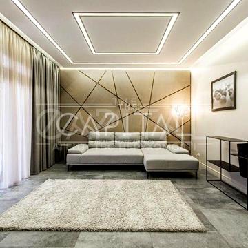 ‼️ Оренда таунхауса 215 м² у КМ Блакитна Лагуна, Осокорки ‼️