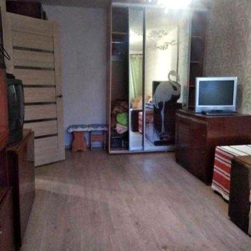 Продам 1 кімнатну квартиру.Нові Будинки