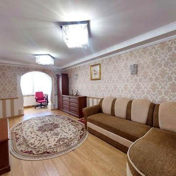 Оренда 2к квартира в.Героїв Миколаїва ( ЖК Паркова алея)