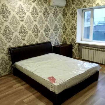 Оренда двокімнатної квартири , Звёздный бул. 1Д