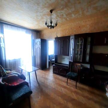 Здам двокімнатну квартиру,  Шевченківський р-н, б.Вирського 18/16