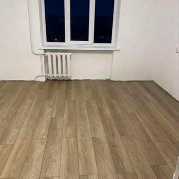 Здається в оренду 2-кімнатна квартира у Львові.