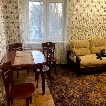 Квартира від власника