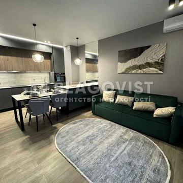 Продаж 2-х кімн,ЖК Park Lake City,Підгірці, Новообухівська траса ЖК Park Lake City