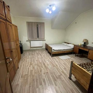 Оренда кімнати в будинку ( Дубляни)