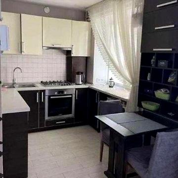 Продам 2 ком кв Шатиловка