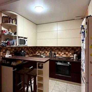 ЖК Дмитриевский , в продаже 1комн. квартира с ремонтом (283-730 ЖК «Дмитриевский»