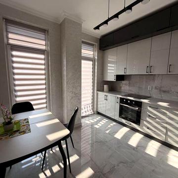 Оренда 1 кім квартири в Жк Престиж